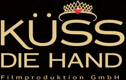Logo Kuess die Hand Filmproduktion GmbH