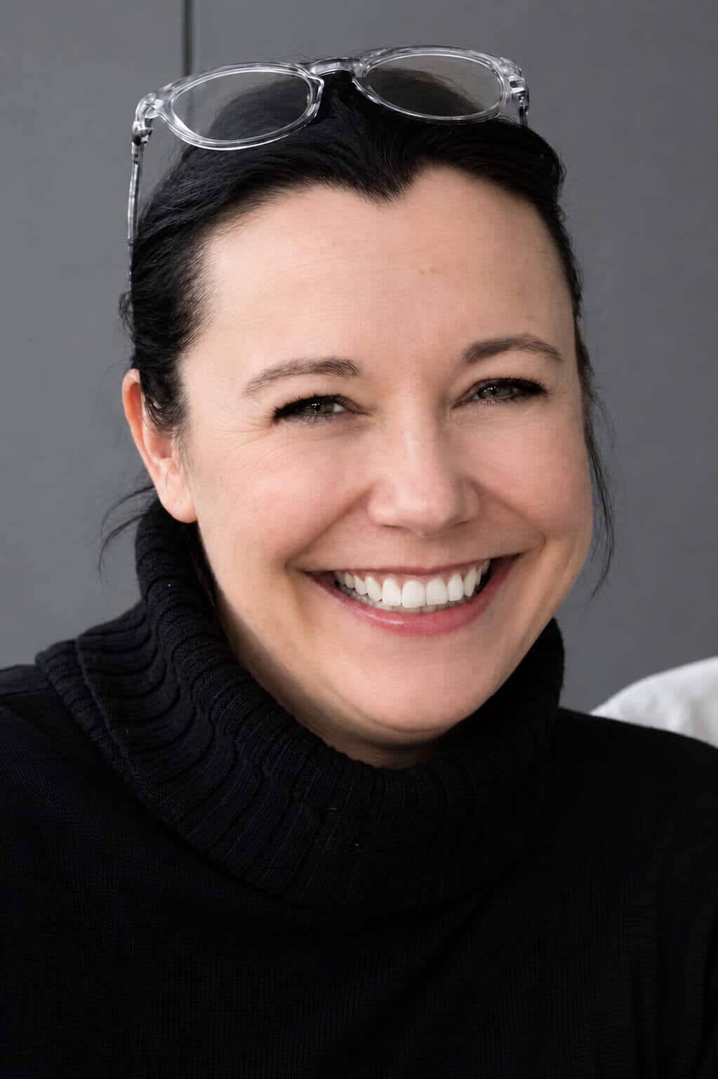Irina Probost