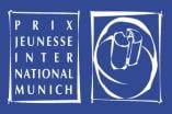 Prix Jeunesse – Küss die Hand