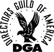 Directorys Guild – Küss die Hand
