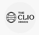 Clio – Küss die Hand
